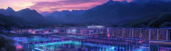 从wp-config.php禁用Cron错误说起，WordPress运维的九死一生实录