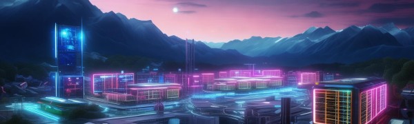 买住宅VPS踩过的坑，用3毛钱的IP质量检测全避开了