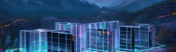 拨号VPS+国内代理，到底是真的神兵利器还是智商税？实测打脸了