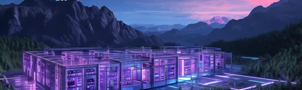 苹果CMS搬家后域名批量替换全攻略，5类高频报错一键修复