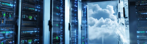 2025国内服务器运维终极指南，从个人博客到企业级部署的精准选型方案