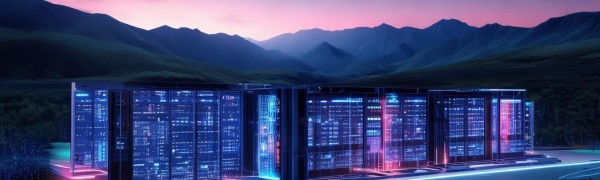 帝国CMS亿级数据表实战优化,从架构调整到性能飞跃的完整指南