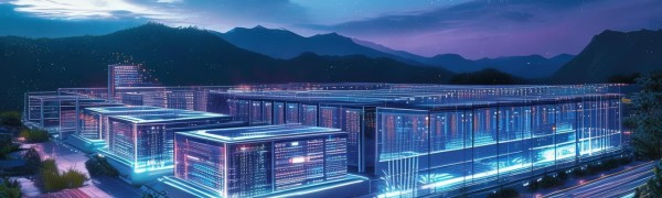帝国CMS千万级数据表优化,从SQL调优到模板渲染的全链路实战