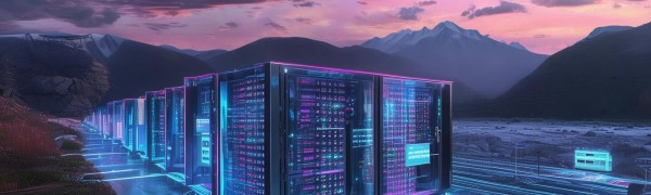 苹果CMS搬家后域名修改全攻略,五个高频Bug的根除方案
