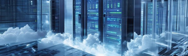 亚太CDN出海，SD-WAN加持，四款跨境加速方案实测对比