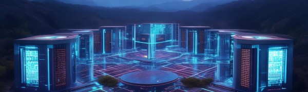 住宅VPS IP得分—你以为抢到原生住宅IP就赢了？真实测评让我心态崩了