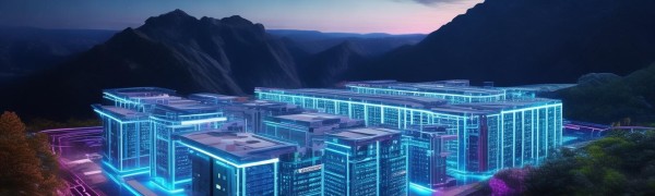 网站免疫系统，从被动挨打到主动防御的实战手册