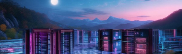 从零到上线，CI/CD教程级建站方案对比，帮你选对那条不后悔的路