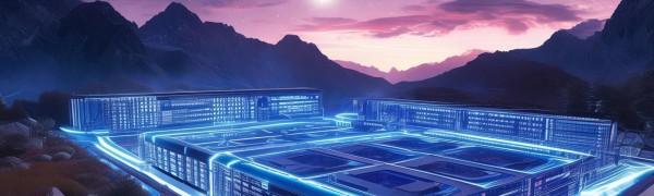 苹果CMS搬家域名访问全解析,从采集挂马到页面空白的实战排雷指南
