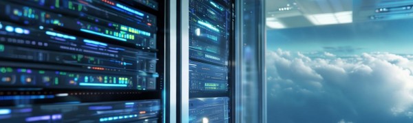搞了个美国服务器跑GitLab，我踩了三个坑才敢写这篇避坑指南