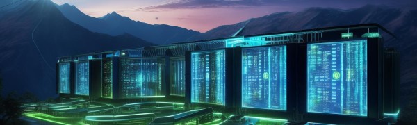 2025美国CDN终极选购指南，OnPage优化实战与七大厂商横评