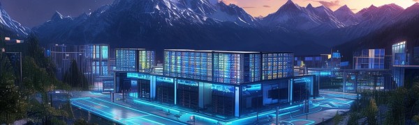 港服风云再起，用户管理型VPS杀入百元档，谁在裸泳？