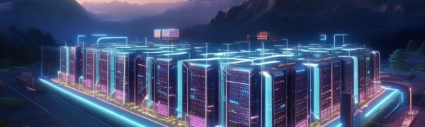 美国CDN选购避坑指南，从xMatters到实战，小白也能选对！