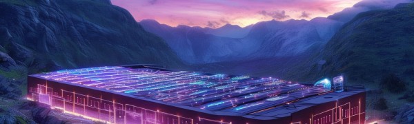 ZBlog应用中心教程，运维老手的实战排坑手册