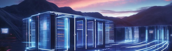 花600块租了个假宽带你？拆一台住宅BGP IP的VPS，实测血泪全记录