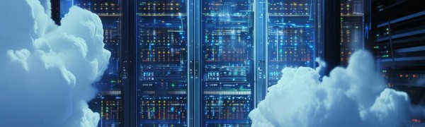 日本服务器加带宽，2025年高性价比推荐与实测对比
