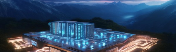 亚太CDN出海避坑指南，对等配置、计费陷阱与小白选购实操