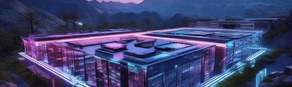 从6秒到1.2秒,一个网站性能优化工程师的实战手记