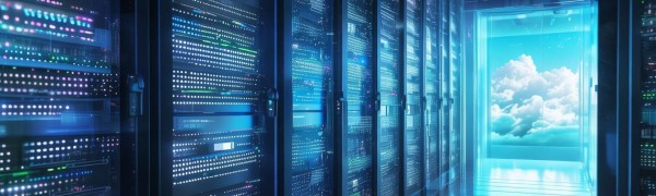 2025年最新国内服务器交付避坑指南，从选配到验收，小白也能闭眼入