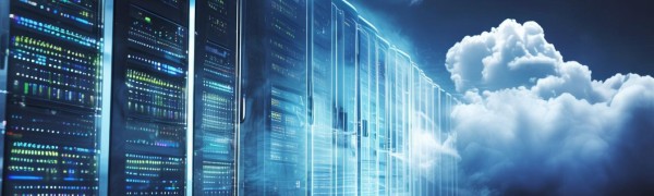 帝国CMS数据表分页查询优化,从二次开发痛点到底层原理剖析
