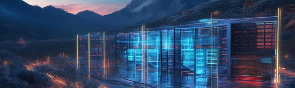 2025年住宅VPS推荐，保留IP的隐形网络利器，这三家厂商让你告别封禁焦虑