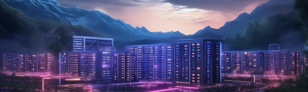 CDN圈也卷省电了？实测5家国内厂商，结果让我有点意外