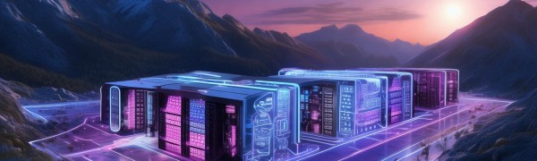 2025年Q2国内服务器骨折价速览！阿里云vs腾讯云vs华为云，这波羊毛不薅血亏