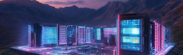 今晚0点失效！移动深港·联通广州·电信上海三线拨号VPS，流量阻断特价清仓，手慢无！