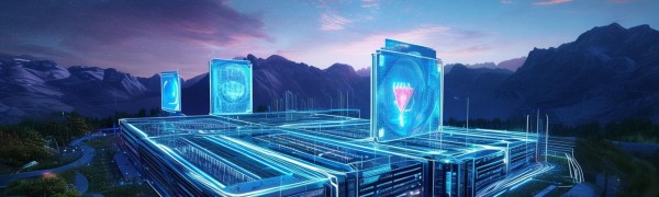 美国服务器zip，三款高性价比机型横评，从建站到爬虫一次说透