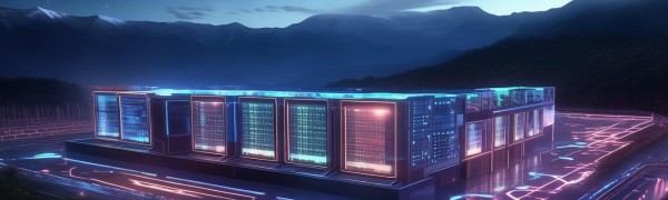 凌晨三点，采集器又吐了，一个杰奇CMS站长的数据续命实战手记