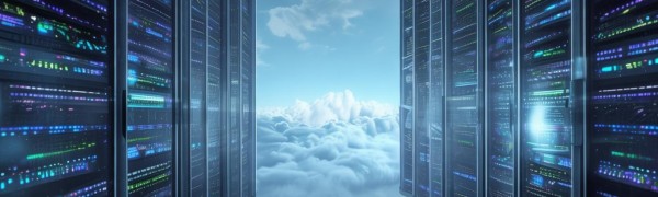 东京机房连夜换血，日本软银/IIJ/移动原生IP大促，谁在悄悄清仓？