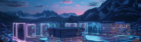 半夜三点，我的小说站又断更了—杰奇CMS数据备份与采集的实战自救手册