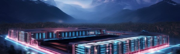 香港服务器fdisk，别让磁盘分区毁了你双11抢购的秒杀梦