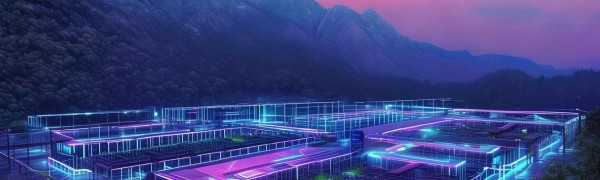 苹果CMS搬家后测试域名采集实战，从配置到稳定运行的五个关键问答