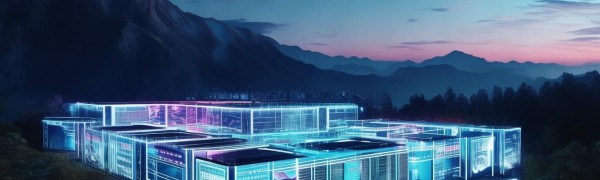 几核几G才够用？我把国内主流云服务器全扒了个底朝天，结果真敢信？