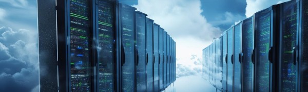 东京机房深夜实测，日本VPS可用性生死局，这三家谁才是你的免死金牌？