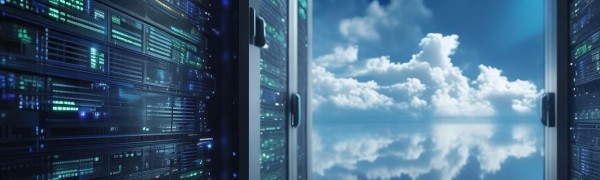 杰奇CMS迁移实战,从卡顿到秒开的性能重构与数据迁移全记录