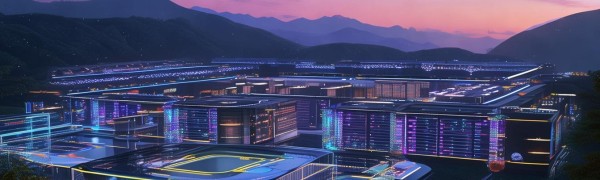 苹果CMS搬家换域名?老域名不想丢?手把手教你原封不动迁过去!