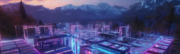 别再被云厂商忽悠了!2025年国内服务器配置选择实战指南(附真实测试IP与价格对比)