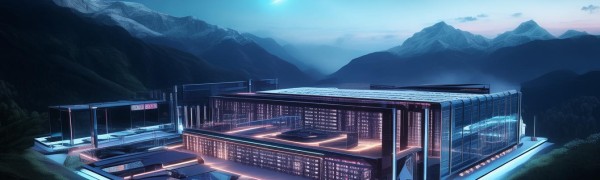 美国服务器打包压缩实测，是真省流量，还是智商税？