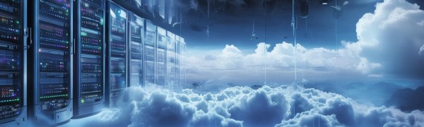 织梦CMS内容页生成不全？别慌，这7个日常问题搞懂就顺了