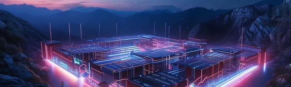 ZBlog应用中心插件安装失败?这7个高频问题,照着排查立刻解决