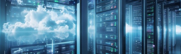 美国CDN怎么选?别被全球加速忽悠了,这份选购避坑指南请收好