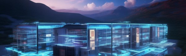 网站被黑后,如何做到优化安心?一份写给站长的自救指南