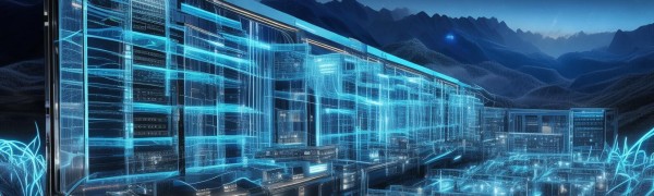 告别裸奔跨国业务!2024住宅VPS中转IP终极选购指南,三款实测对比,帮你省下80%网络延迟