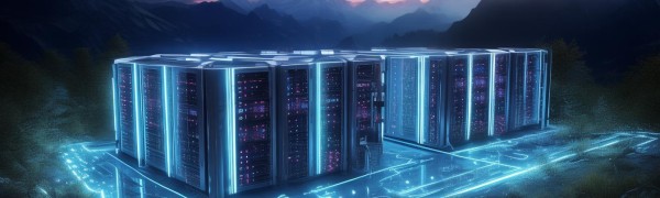 宝塔面板运维可用性实战问答，从入门到不慌