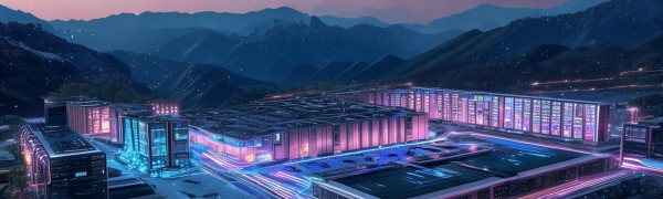 别再瞎折腾建站了！从零到上线，你的网站方案选对了吗？