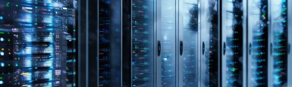 帝国CMS数据表连接优化,七个致命错误与修复实录