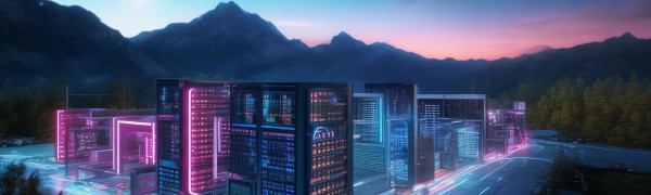 织梦CMS栏目页分页链接报错？八成是这五个坑在作怪！