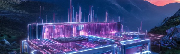 运营商屏蔽下的漏网之鱼，2025年拨号VPS硬核测评，哪款能穿透封锁？